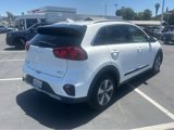 Used 2022 Kia Niro LX image 6