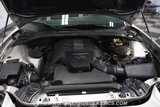 Used 2004 Ford Thunderbird image 3