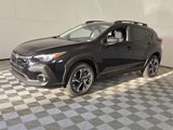 New 2025 Subaru Crosstrek 2.5i Premium image 4