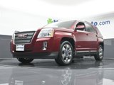 Used 2012 GMC Terrain SLT w/ Chrome and Technology Package image 5