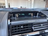 Used 2012 Ford Escape Limited image 4