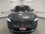 Used 2021 Lincoln Nautilus Reserve image 2