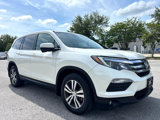 Used 2016 Honda Pilot EX-L image 4