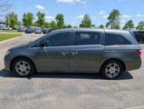 Used 2011 Honda Odyssey EX-L image 5