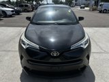 Used 2018 Toyota C-HR XLE image 3