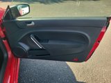 Used 2015 Volkswagen Beetle 1.8T image 6