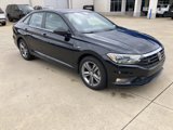 Used 2020 Volkswagen Jetta R-Line image 3