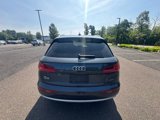 Used 2019 Audi Q5 2.0T Premium Plus w/ Premium Plus Package image 6