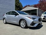 Certified 2024 Subaru Impreza 2.0i w/ Popular Package #1A image 2