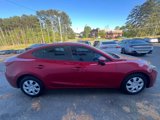Used 2016 MAZDA MAZDA3 i Sport image 6
