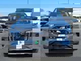 New 2025 Ford Escape Active image 2