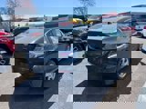 Used 2018 Chevrolet Volt LT w/ Comfort Package image 2