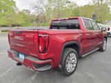 Certified 2023 GMC Sierra 1500 Denali w/ Denali Reserve Package image 3