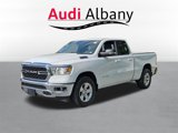 Used 2022 RAM 1500 Big Horn image 6