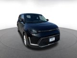 Used 2024 Kia Soul LX w/ Option Group 015 image 3