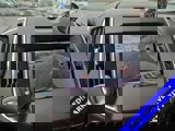 Used 2019 Ford Edge ST w/ Equipment Group 401A image 5
