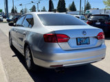 Used 2012 Volkswagen Jetta SE image 5