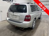 Used 2006 Toyota Highlander V6 image 6