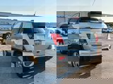Used 2019 Chevrolet Trax LS w/ Tint and Cruise Package image 4