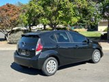 Used 2016 Toyota Prius C One image 4