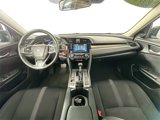 Used 2019 Honda Civic EX image 3