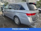 Used 2017 Honda Odyssey SE image 4