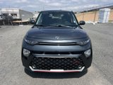 Used 2021 Kia Soul GT-Line image 2