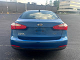 Used 2015 Kia Forte LX w/ Popular Package image 4