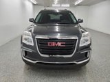 Used 2017 GMC Terrain SLE w/ Convenience Package image 2