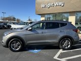 Used 2017 Hyundai Santa Fe Sport image 3