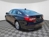 Used 2019 Honda Accord LX image 3