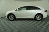 Used 2013 Toyota Venza XLE image 4