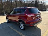 Used 2016 Ford Escape Titanium image 5