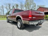 Used 2006 Ford F250 Lariat image 6