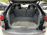 Certified 2022 INFINITI QX55 Essential w/ Proactive Package image 5