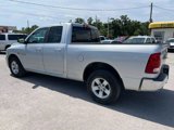 Used 2016 RAM 1500 Classic SLT image 4