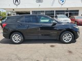 Used 2019 Chevrolet Equinox LS image 6