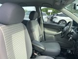 Used 2006 Ford Focus SE image 5