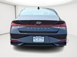 Certified 2023 Hyundai Elantra SEL image 5