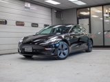 Used 2018 Tesla Model 3 Long Range image 2
