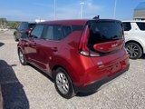 Used 2023 Kia Soul S image 4
