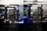 Certified 2022 Ford Edge SEL w/ Convenience Package image 5