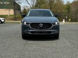 Used 2022 MAZDA CX-30 AWD 2.5 S w/ Preferred Package image 2