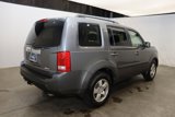Used 2011 Honda Pilot EX-L image 6