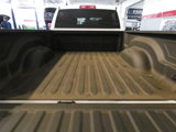 Used 2022 RAM 1500 Classic SLT image 6