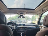Used 2016 BMW X5 xDrive35i image 2