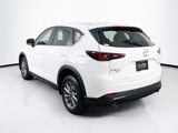 Used 2022 MAZDA CX-5 AWD 2.5 S image 5