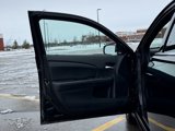 Used 2014 Chrysler 200 Limited image 4