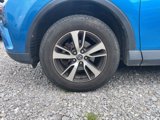 Used 2018 Toyota RAV4 XLE image 3