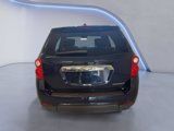 Used 2015 Chevrolet Equinox LS image 5